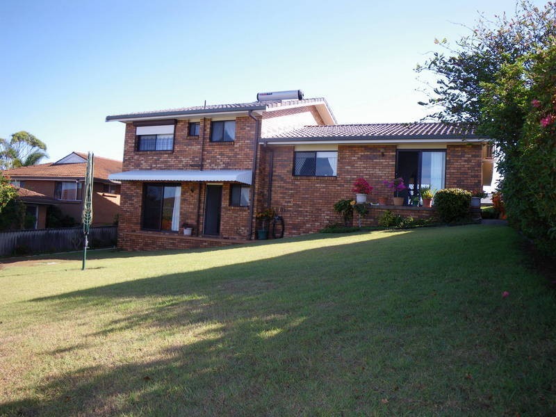 23 Dinsey Street, Kingscliff NSW 2487