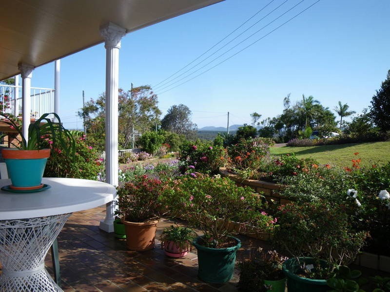 23 Dinsey Street, Kingscliff NSW 2487