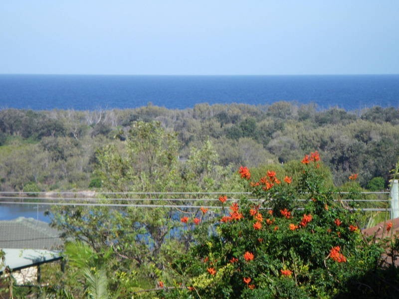 23 Dinsey Street, Kingscliff NSW 2487