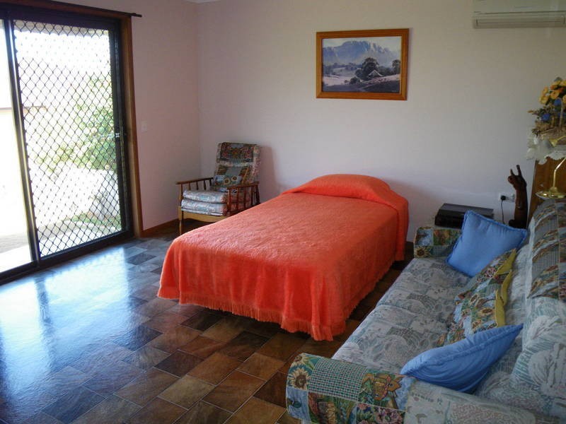 23 Dinsey Street, Kingscliff NSW 2487