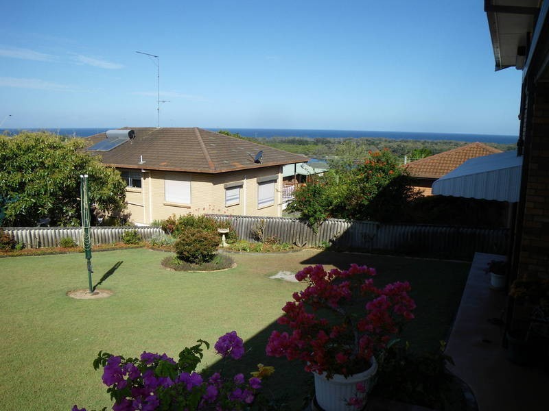 23 Dinsey Street, Kingscliff NSW 2487