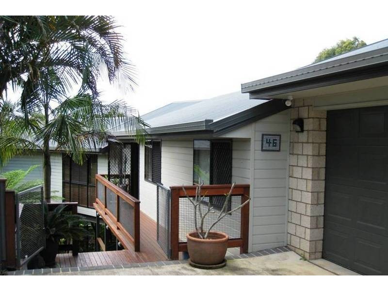 46 John Robb Way, Cudgen NSW 2487