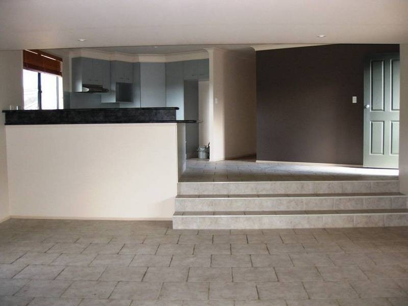 46 John Robb Way, Cudgen NSW 2487