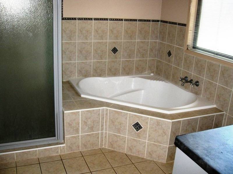 46 John Robb Way, Cudgen NSW 2487