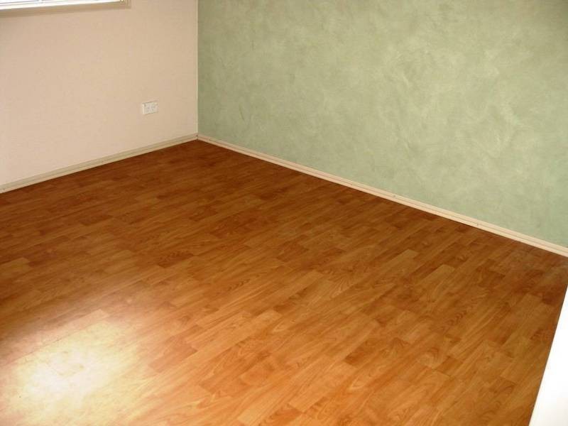 46 John Robb Way, Cudgen NSW 2487