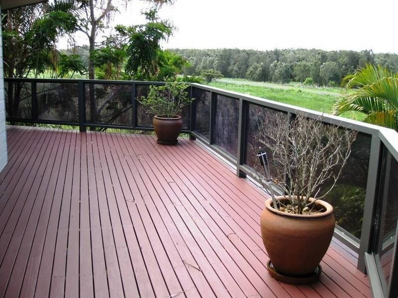 46 John Robb Way, Cudgen NSW 2487