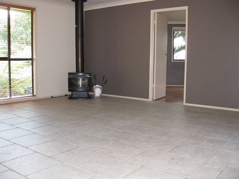 46 John Robb Way, Cudgen NSW 2487