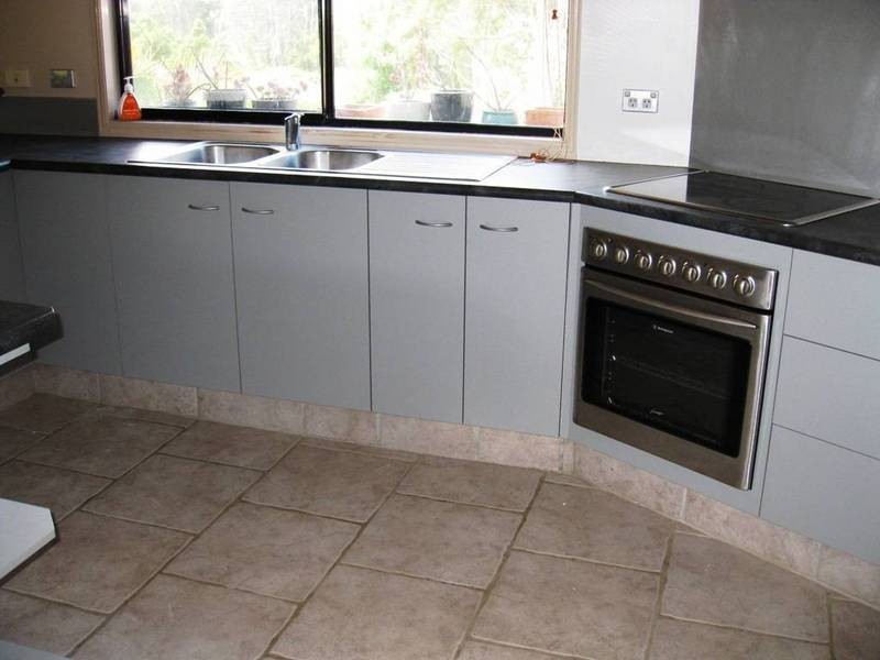 46 John Robb Way, Cudgen NSW 2487