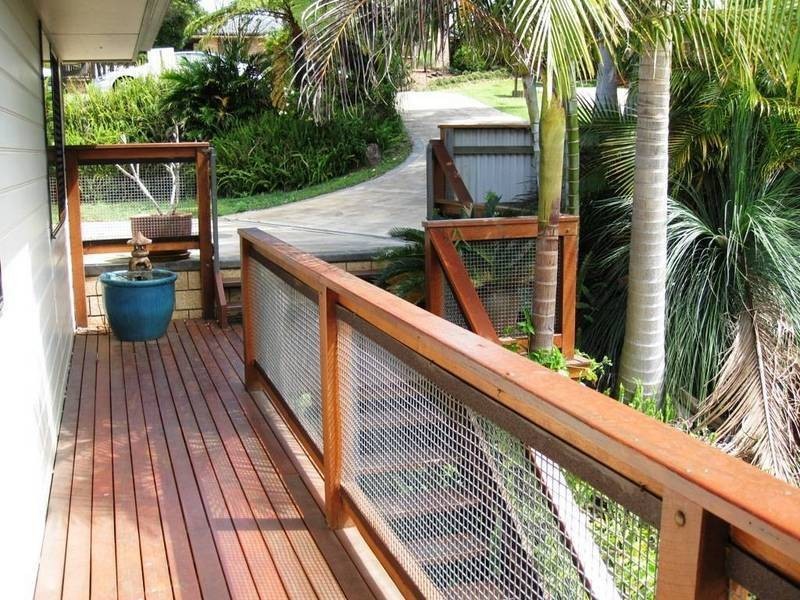 46 John Robb Way, Cudgen NSW 2487