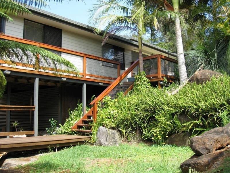 46 John Robb Way, Cudgen NSW 2487