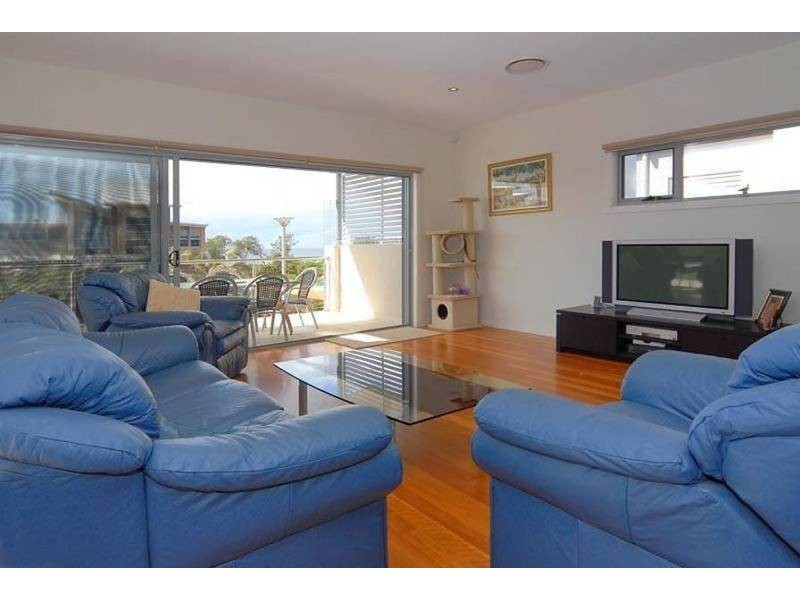 11 North Point, Kingscliff NSW 2487