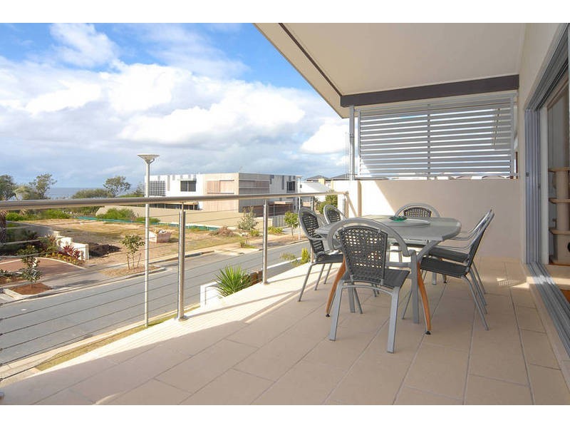 11 North Point, Kingscliff NSW 2487