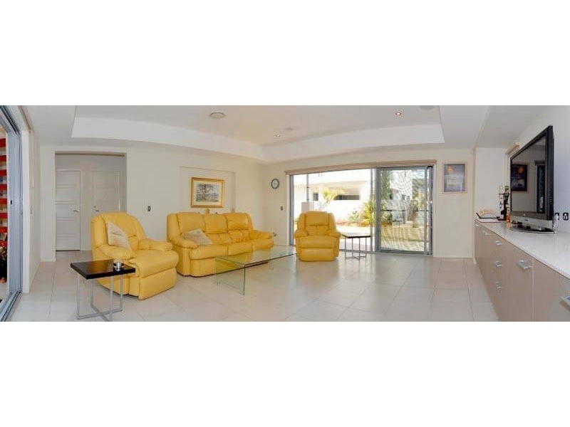 11 North Point, Kingscliff NSW 2487