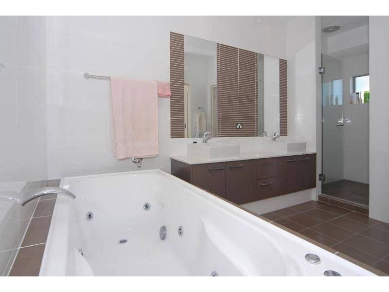 11 North Point, Kingscliff NSW 2487