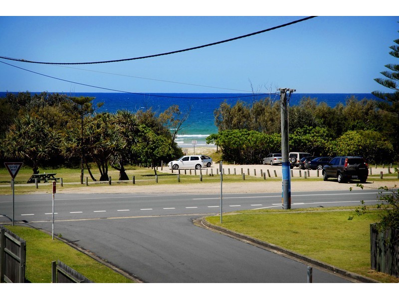 3/1 Kingscliff Street, Kingscliff NSW 2487