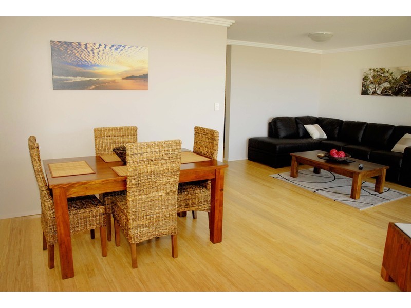 3/1 Kingscliff Street, Kingscliff NSW 2487
