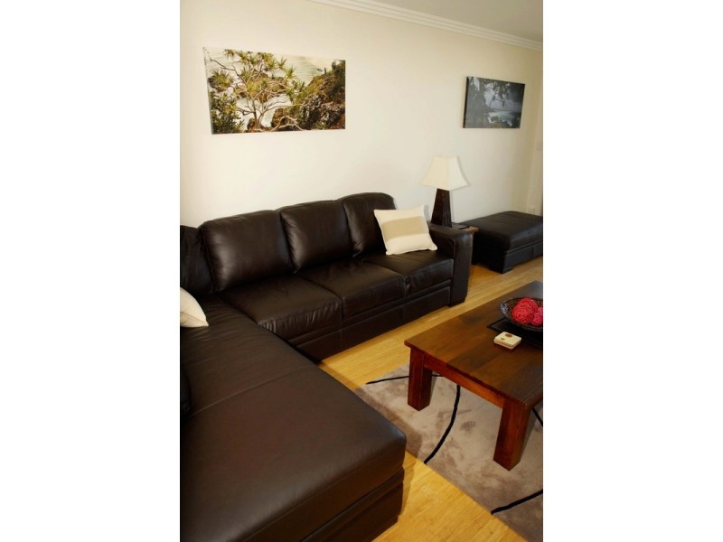 3/1 Kingscliff Street, Kingscliff NSW 2487