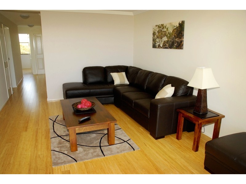 3/1 Kingscliff Street, Kingscliff NSW 2487