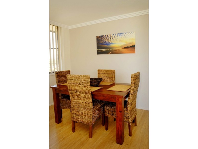 3/1 Kingscliff Street, Kingscliff NSW 2487