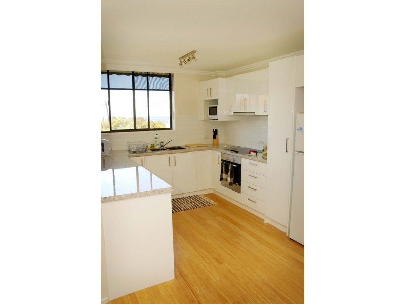 3/1 Kingscliff Street, Kingscliff NSW 2487