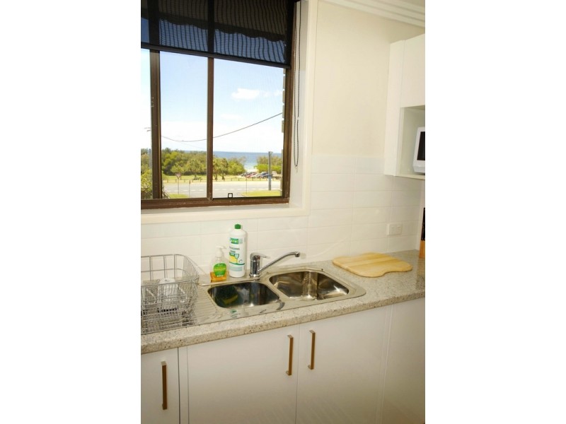 3/1 Kingscliff Street, Kingscliff NSW 2487