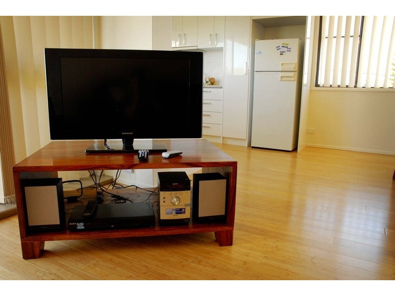 3/1 Kingscliff Street, Kingscliff NSW 2487