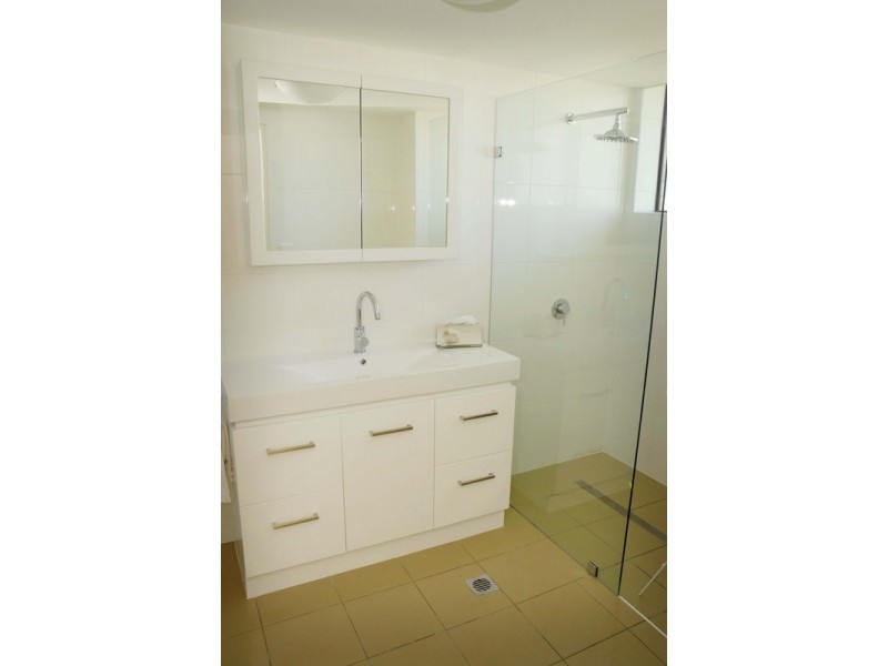 3/1 Kingscliff Street, Kingscliff NSW 2487