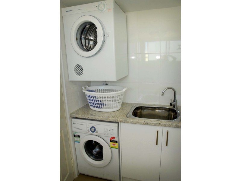 3/1 Kingscliff Street, Kingscliff NSW 2487