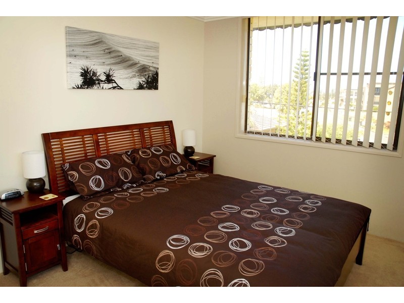 3/1 Kingscliff Street, Kingscliff NSW 2487