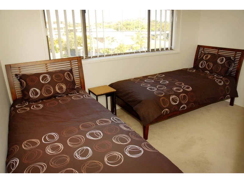 3/1 Kingscliff Street, Kingscliff NSW 2487