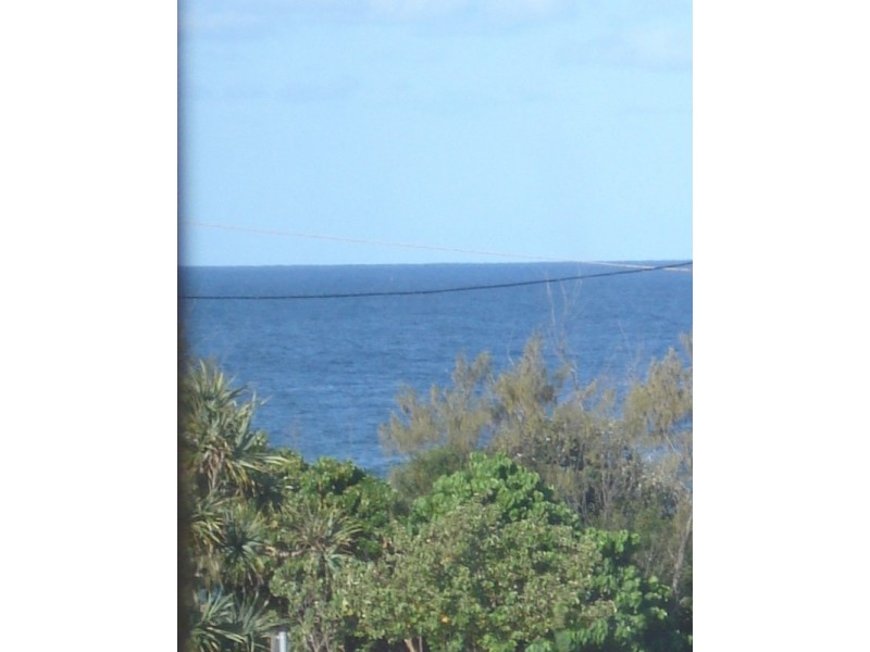 3/1 Kingscliff Street, Kingscliff NSW 2487