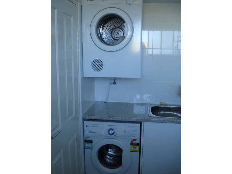 3/1 Kingscliff Street, Kingscliff NSW 2487