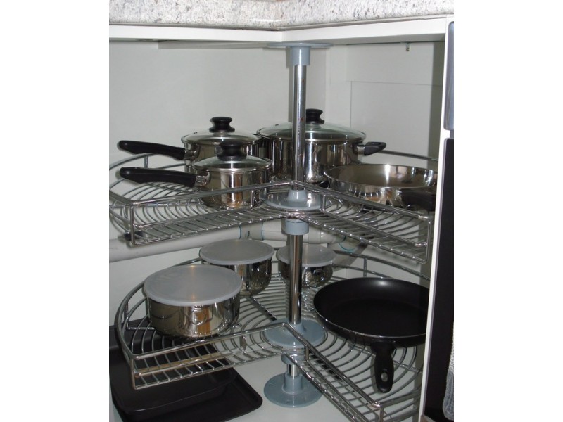 3/1 Kingscliff Street, Kingscliff NSW 2487