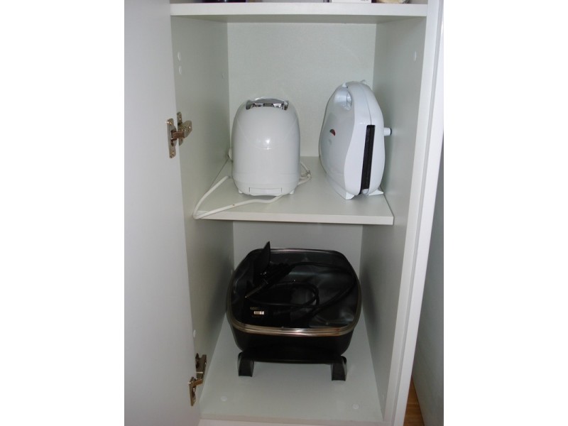 3/1 Kingscliff Street, Kingscliff NSW 2487