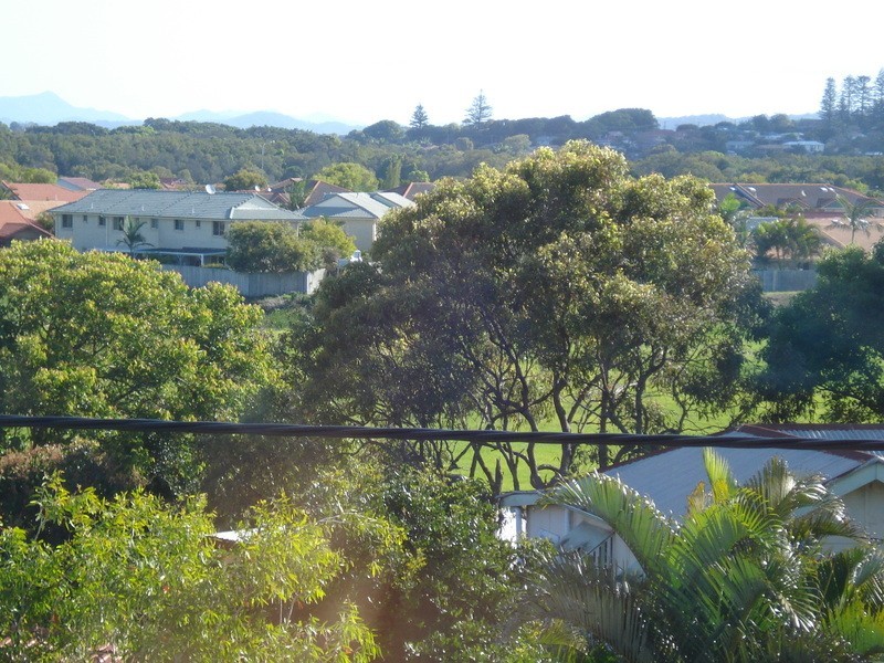 3/1 Kingscliff Street, Kingscliff NSW 2487