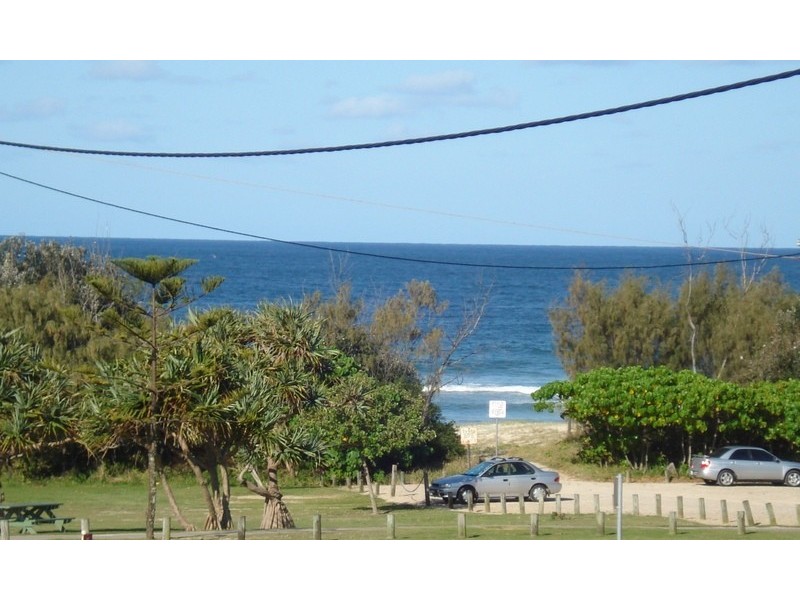 3/1 Kingscliff Street, Kingscliff NSW 2487