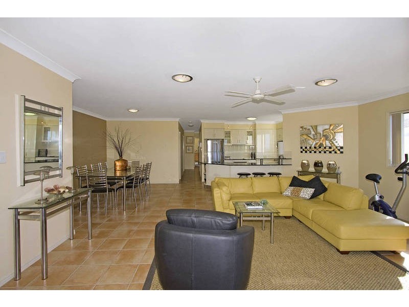 5/266 Marine Parade, Kingscliff NSW 2487