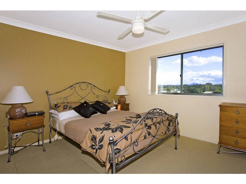 5/266 Marine Parade, Kingscliff NSW 2487