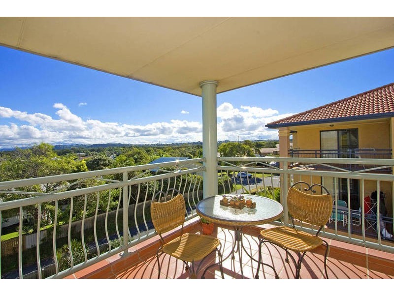 5/266 Marine Parade, Kingscliff NSW 2487