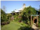 126 Tyalgum Road, Eungella NSW 2484