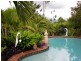 126 Tyalgum Road, Eungella NSW 2484
