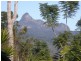 126 Tyalgum Road, Eungella NSW 2484