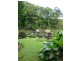 126 Tyalgum Road, Eungella NSW 2484