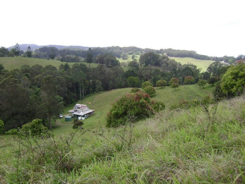 97 Woodfords Rd, Reserve Creek NSW 2484