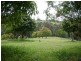 97 Woodfords Rd, Reserve Creek NSW 2484