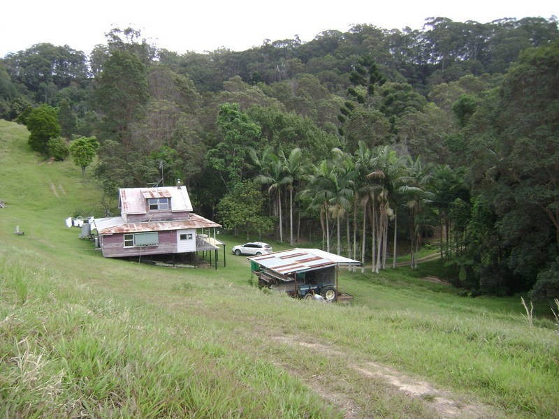 97 Woodfords Rd, Reserve Creek NSW 2484