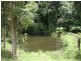 97 Woodfords Rd, Reserve Creek NSW 2484