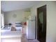 97 Woodfords Rd, Reserve Creek NSW 2484