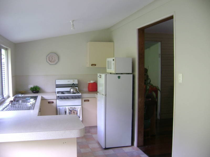 97 Woodfords Rd, Reserve Creek NSW 2484