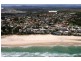 14 McPhail Avenue, Kingscliff NSW 2487